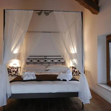 Agriturismo Cjargnei Povoletto Room photo