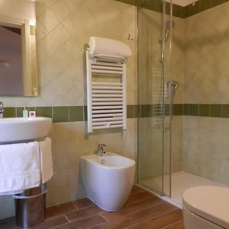 Agriturismo Cjargnei Povoletto Room photo