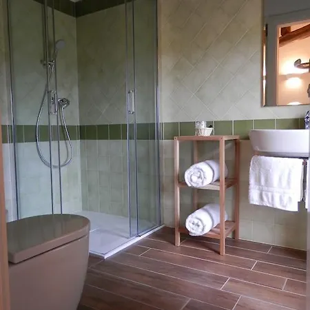 Agriturismo Cjargnei Povoletto Room photo