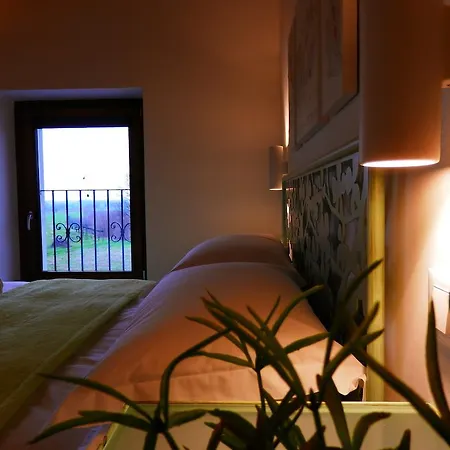 Agriturismo Cjargnei Povoletto Room photo