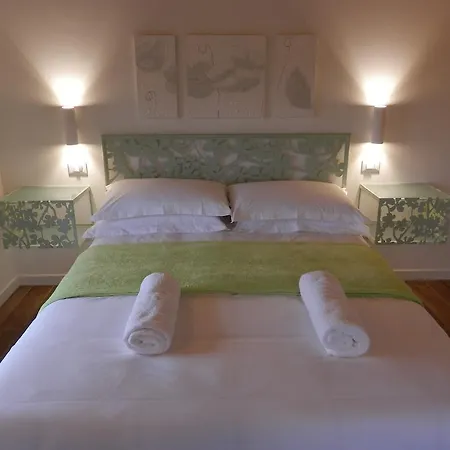 Agriturismo Cjargnei Povoletto Room photo
