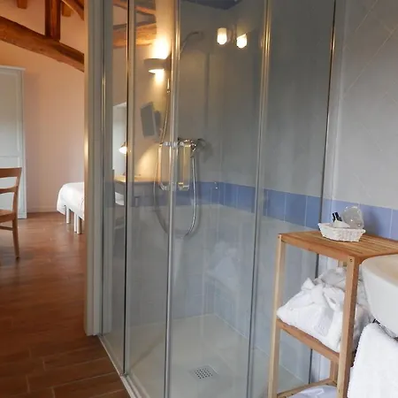Agriturismo Cjargnei Povoletto Room photo