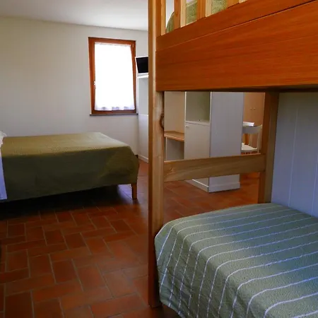 Agriturismo Cjargnei Povoletto Exterior photo