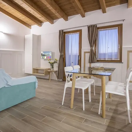 Agriturismo Cjargnei Povoletto Exterior photo