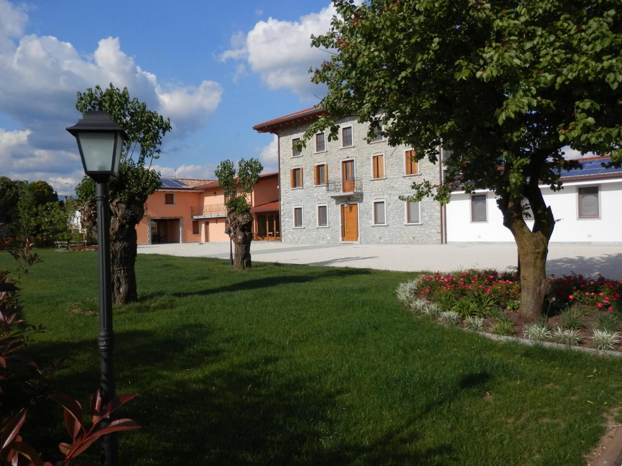 Cjargnei