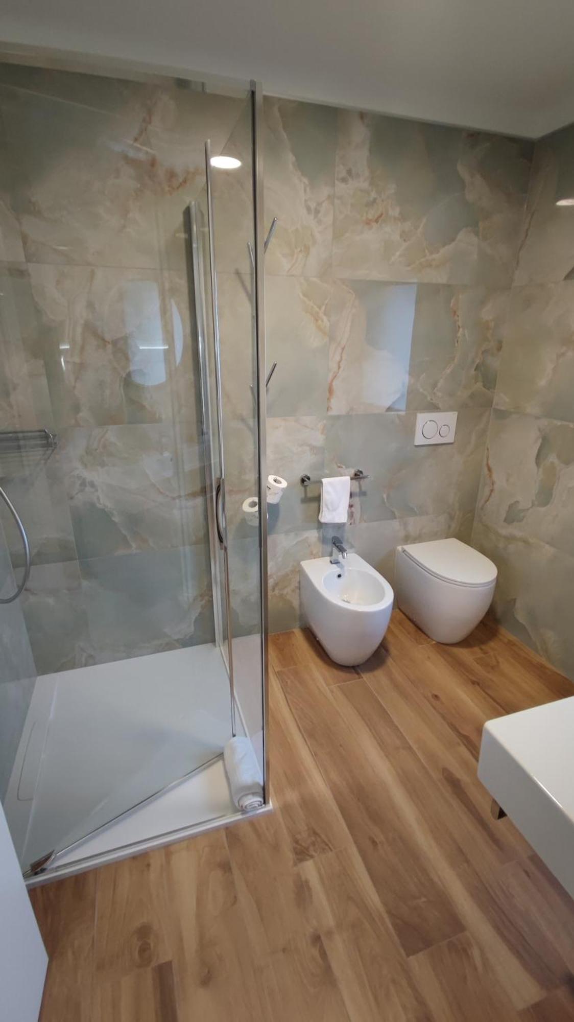 Bed & Breakfast Cjargnei Povoletto
