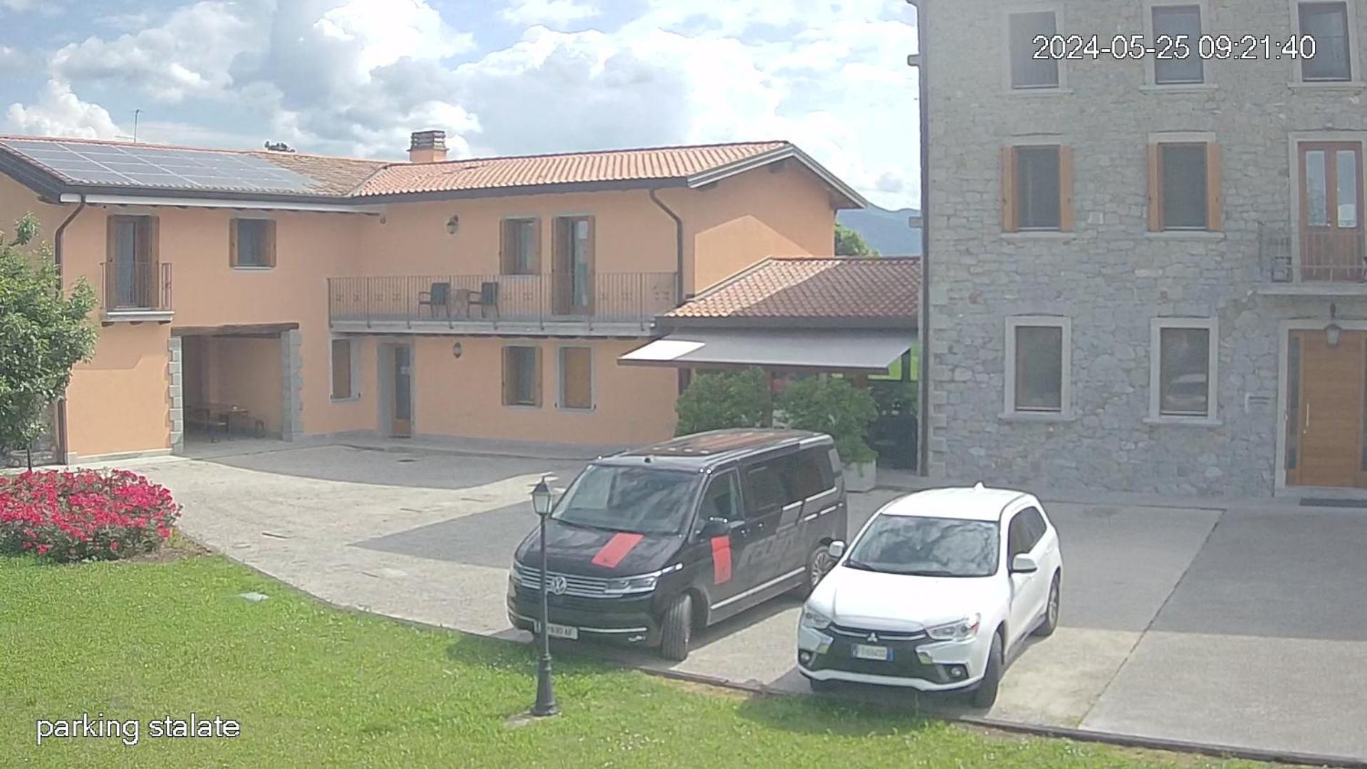 Cjargnei *