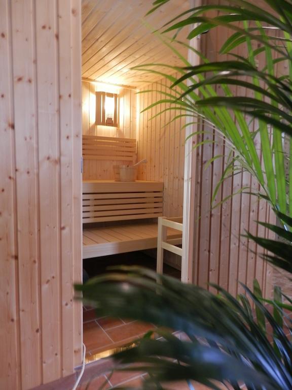 Bed & Breakfast Cjargnei