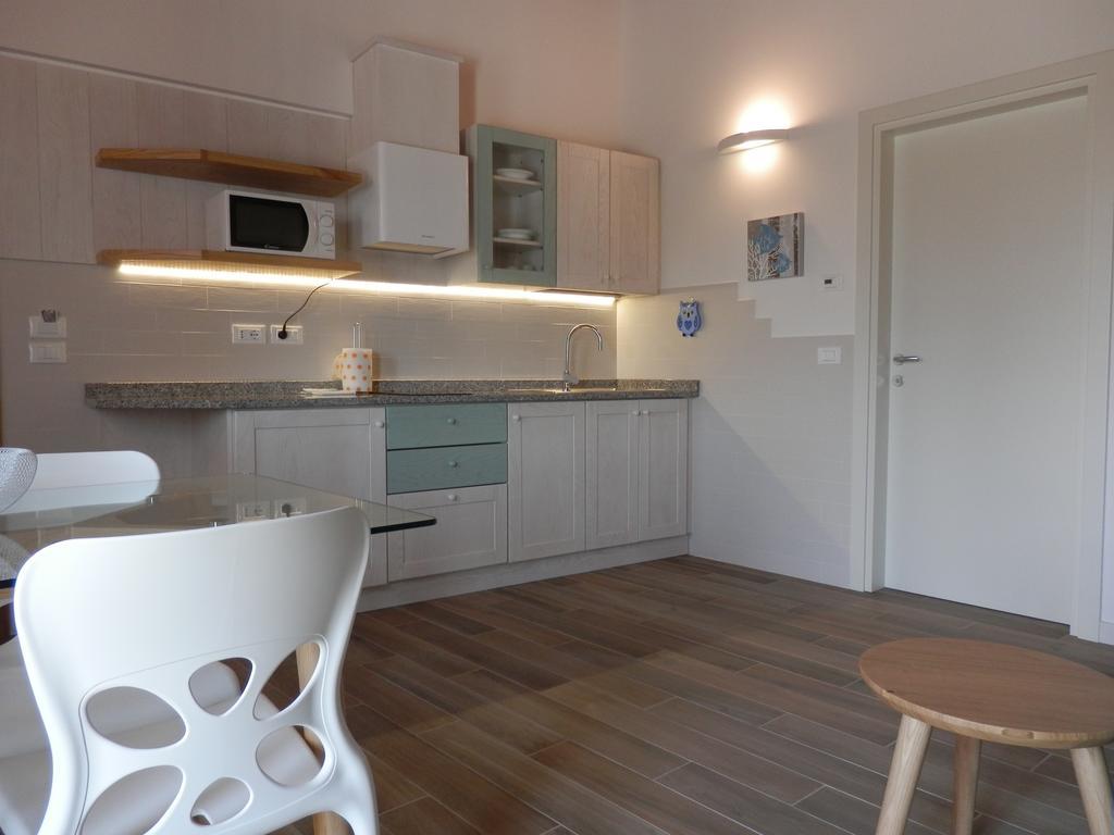 Cjargnei Bed & Breakfast